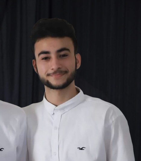 Khairy Alagha